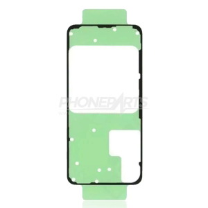 Back Cover Adhesive Tape For Samsung Galaxy S23 (SM-S911)
