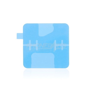 Battery Adhesive For Samsung Galaxy S21 Plus  (SM-G996)