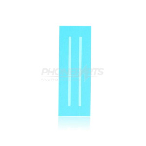 Battery Adhesive Tape For Samsung Galaxy All Models