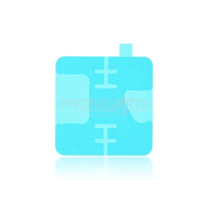 Battery Adhesive Tape For Samsung Galaxy S22 (SM-S901)