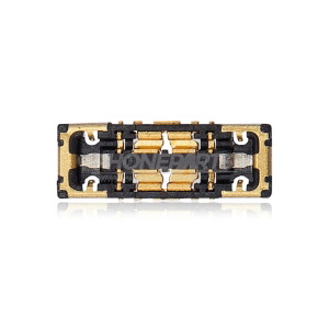 Battery FPC Connector For IPhone 14 Series (4 Pin)
