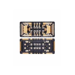 Battery FPC Connector For Samsung Galaxy S22 Ultra (SM-S908)