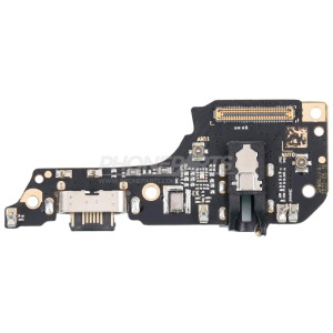 Charging board Motorola Moto G62