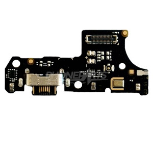 Charging board Motorola Moto G14