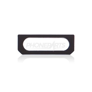 Charging Port Anti-Dust Foam Gaskets For IPhone 12/13 Series (5 PCS)