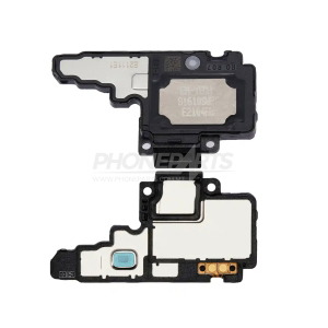 Earpiece Speaker For Samsung Galaxy S22 (SM-S901)