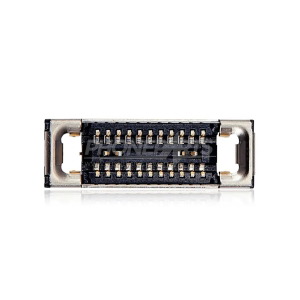 Earpiece Speaker​ FPC Connector For IPhone 14 Series (22 Pin)