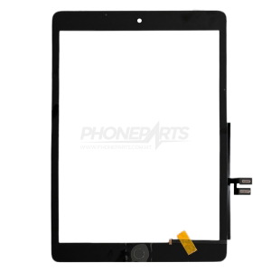 Full touch screen iPad 9 10.2 (2021)
