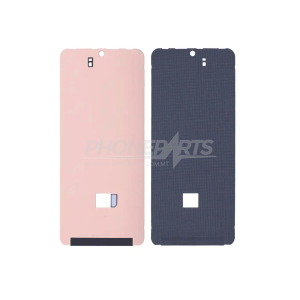 Heat Shield Adhesive Tape For Samsung Galaxy S21 Plus (SM-G996)