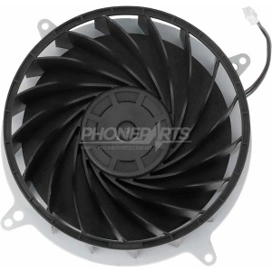 Internal cooling fan 17 fins Playstation 5 (OEM)