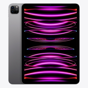 iPad Pro 11 (4th gen 2022)
