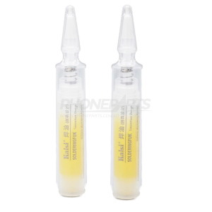 Kaisi K-868 BGA High Purity Soldering Oil (2pcs)