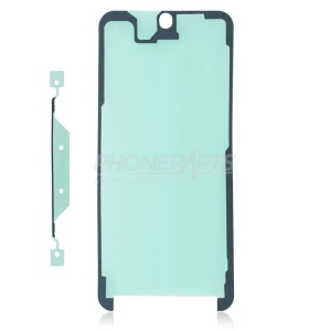 LCD Adhesive Tape For Samsung Galaxy S21 Plus (SM-G996)
