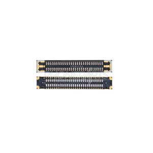 LCD FPC Connector For Samsung Galaxy Note 20/Ultra/S20/Plus /Ultra/S21 /Plus/Ultra (56 Pin)