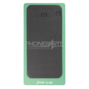 LCD Frame Glass OCA Alignment Mould For IPhone 12 Pro Max