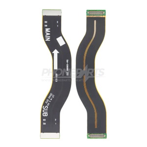 Mainboard Flex Cable For Samsung Galaxy S21 Ultra (SM-G998)