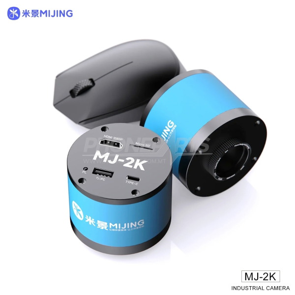 mijing-mj-2k-hdmi-60fps-microscope-industrial-camera-1 MIJING MJ-2K HDMI 60FPS MICROSCOPE INDUSTRIAL CAMERA