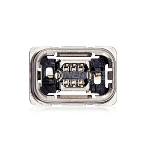 Millimeter-Wave Antenna FPC Connector For IPhone 14 Series (8 Pin)