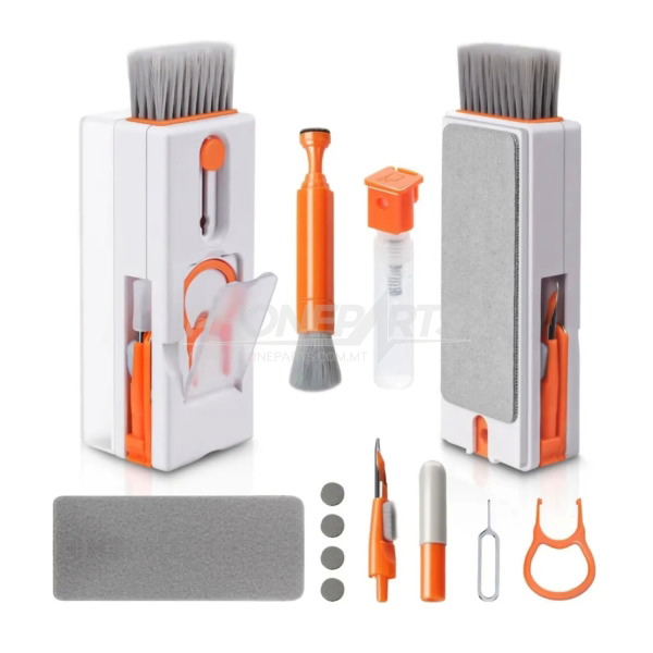 multifunctional-cleaning-kit-11-in-1-1 Multifunctional Cleaning FULL Kit 11 in 1