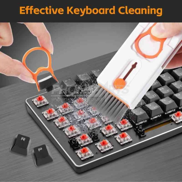 multifunctional-cleaning-kit-11-in-1-4 Multifunctional Cleaning FULL Kit 11 in 1