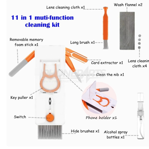 multifunctional-cleaning-kit-11-in-1-8 Multifunctional Cleaning FULL Kit 11 in 1