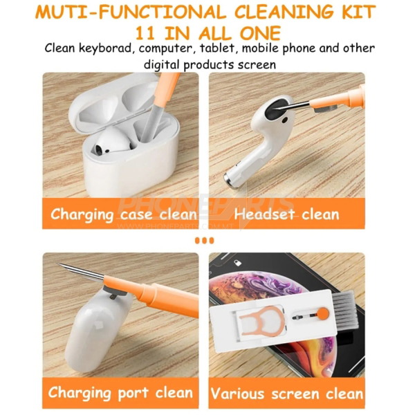 multifunctional-cleaning-kit-11-in-1-9 Multifunctional Cleaning FULL Kit 11 in 1