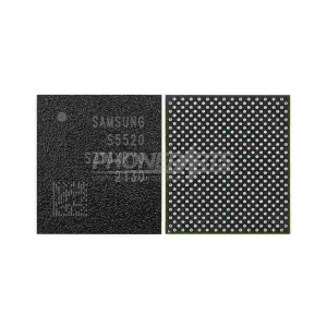 POWER MANAGEMENT IC FOR SAMSUNG GALAXY S22 5G (S5520)