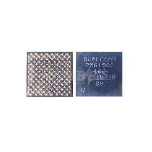 Power Supply IC Samsung Galaxy S10/S20/ULTRA/NOTE10 (PM8150C)