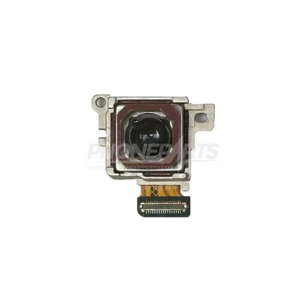 Telephoto Camera for Samsung Galaxy S24 Ultra SM-S928 Phoneparts