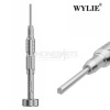 Wylie Folding Screen Specialized Screwdriver for Honor/HUAWEI Folding Screen