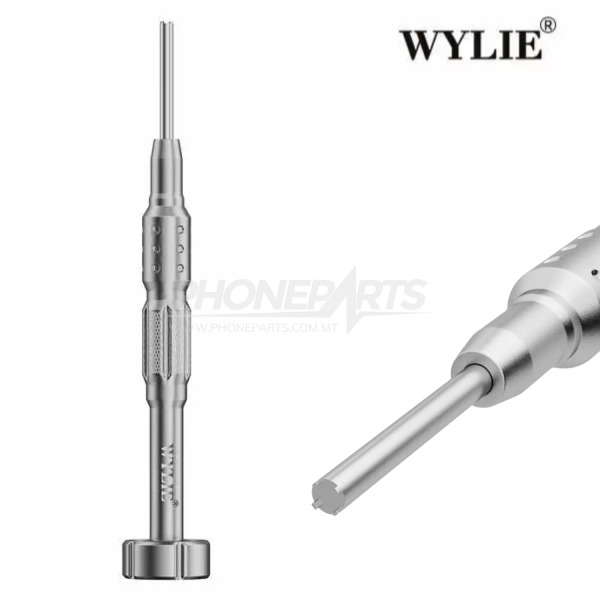 wylie-folding-screen-specialized-screwdriver-for-huawei-honor-folding-screen-.1 Wylie Folding Screen Specialized Screwdriver for Honor/HUAWEI Folding Screen