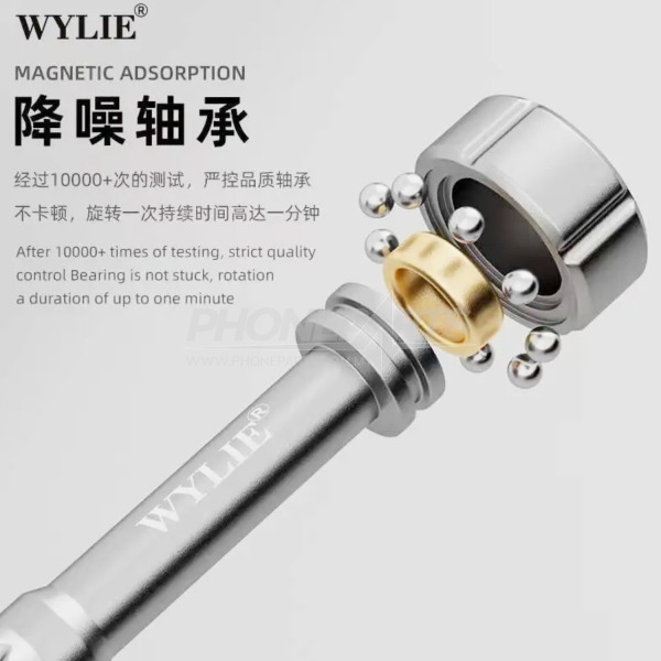 wylie-folding-screen-specialized-screwdriver-for-huawei-honor-folding-screen-.2 Wylie Folding Screen Specialized Screwdriver for Honor/HUAWEI Folding Screen