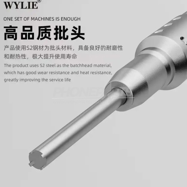 wylie-folding-screen-specialized-screwdriver-for-huawei-honor-folding-screen-5 Wylie Folding Screen Specialized Screwdriver for Honor/HUAWEI Folding Screen