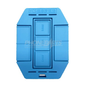 YCS MULTIFUNCTIONAL MAGNETIC PAD