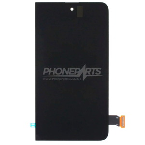 Display touch Google Pixel Fold outer (genuine)