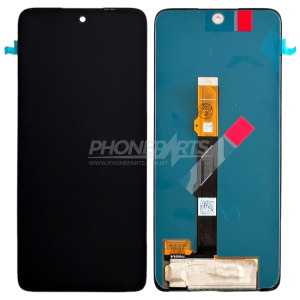 Display touch Motorola Moto G42 (refurbished)
