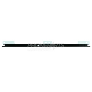 Adhesive sticker LCD top Samsung Tab S7 (SM-T870, SM-T875, SM-T876) genuine