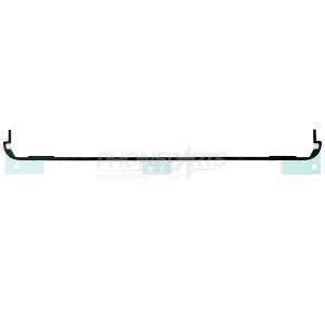 Adhesive sticker LCD bottom Samsung Tab S7 (SM-T870, SM-T875, SM-T876) genuine