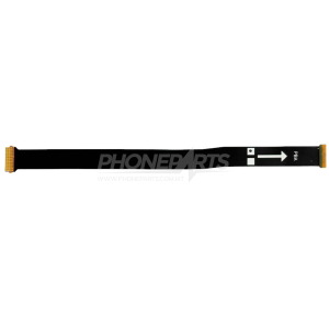 Main flex cable Samsung Tab A 10.1 (SM-T510, SM-T515) genuine