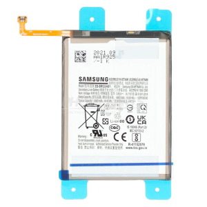 Battery EB-BM526ABY Samsung A23 5G (SM-A236) genuine