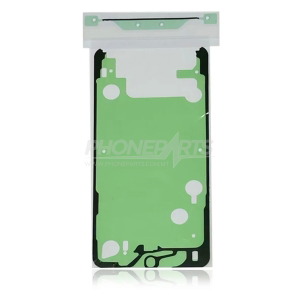 LCD Adhesive Tape For Samsung Galaxy S24 Plus 5G (SM-S926)
