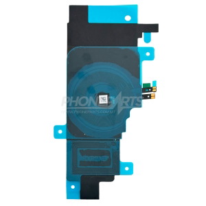NFC antenna & wireless charging module Xiaomi Mi 10 (OEM)