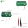 BST-2010A 10A Portable Short Killer Detector