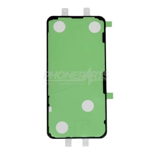 Back Cover Adhesive Tape For Samsung Galaxy S24 Plus 5G (SM-S926)