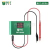 BST-2010A 10A Portable Short Killer Detector