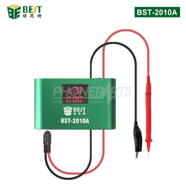 bst-2010a-10a-portable-short-killer-detector-1 BST-2010A 10A Portable Short Killer Detector