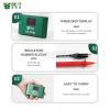 BST-2010A 10A Portable Short Killer Detector