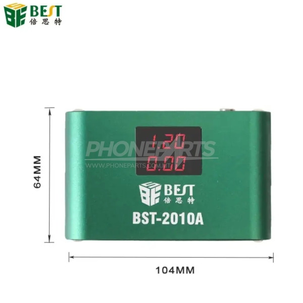 bst-2010a-10a-portable-short-killer-detector-4 BST-2010A 10A Portable Short Killer Detector