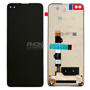 Display touch Motorola Moto G 5G Plus (refurbished)