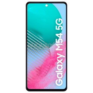 Display touch & frame Samsung M54 (SM-M546)